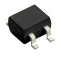KMD150S - BRIDGE RECT SKY 150V 1A MD-S