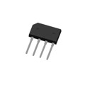 GBL206-B1-3000 - RECT BRIDGE  600V 2A 2KBJ