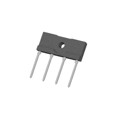 D10JB80-B1-0000 - RECT BRIDGE  800V 10A JB