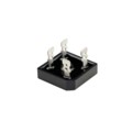 MP354 - BRIDGE RECT GLASS 400V 35A MP-35