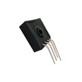 BR5010L-A1-0000 - RECT BRIDGE  1000V 50A BR-L