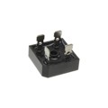 BR5010-A1-0000 - RECT BRIDGE  1000V 50A GBPC50-G