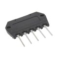 DF35NA100-A1-0000 - RECT BRIDGE  1000V 35A TSB-5