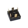 MT3516A-A1-0000 - RECT BRIDGE  1600V 35A MT35-A