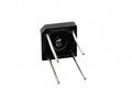 GBPC601-E4/51 - BRIDGE RECT 1PHASE 100V 6A GBPC6