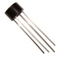 RB157-BP - BRIDGE RECT 1P 1KV 1.5A RB-15