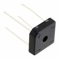 GBPC108-E4/51 - BRIDGE RECT 1PHASE 800V 2A GBPC1