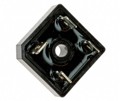 MP506 - BRIDGE RECT 1P 600V 50A MP-50
