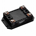 EFE13F - BRIDGE RECT 1P 1.2KV 75A MODULE