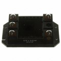 EFG15F - BRIDGE RECT 1P 1.2KV 125A MODULE
