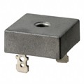 MB251D-BP - BRIDGE RECT 1P 110V 25A MB-35D