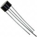 W005M-BP - BRIDGE RECT 1PHASE 50V 1.5A WOM