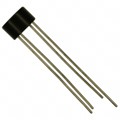 W06M-BP - BRIDGE RECT 1PHASE 600V 1.5A WOM
