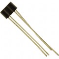 W08M-BP - BRIDGE RECT 1PHASE 800V 1.5A WOM