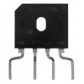 BU10085S-E3/45 - BRIDGE RECT 1P 800V 3.2A BU-5S