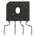 BU15085S-E3/45 - BRIDGE RECT 1P 800V 3.4A BU-5S