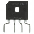 BU20065S-M3/45 - BRIDGE RECT 1P 600V 20A BU-5S