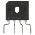 BU20105S-M3/45 - BRIDGE RECT 1P 1KV 20A BU-5S