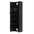 ME700803 - BRIDGE RECT 3P 800V 30A MODULE