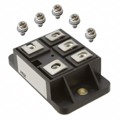 RM20TPM-H - BRIDGE RECT 3P 800V 40A MODULE
