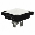 SC35VB80-G - BRIDGE RECT 3PHASE 800V 35A SCVB