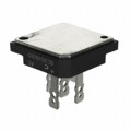 SC35VB160-G - BRIDGE RECT 3P 1.6KV 35A SCVB