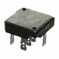 SC50VB160-G - BRIDGE RECT 3P 1.6KV 50A SCVB