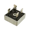 MB354-BP - BRIDGE RECT 1P 400V 35A MB-35