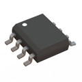 IXDI609SIATR - IC GATE DRVR LOW-SIDE 8SOIC
