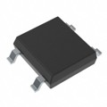 TB10S-G - BRIDGE RECT 1P 1KV 800MA 4TBS