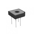 DBA150G - BRIDGE RECTIFIER DIODE