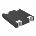 CD2320-B11000 - BRIDGE RECT 1PHASE 1KV 1A 2320