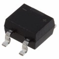 CDNBS04-B08200 - BRIDGE RECT 1P 200V 800MA NBS04