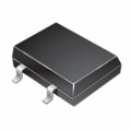 CDNBS04-B08600 - BRIDGE RECT 1P 600V 800MA NBS04