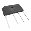 GBJL3510-BP - BRIDGE RECT 1PHASE 1KV 35A GBJL