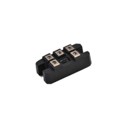 M3P75A-160 - BRIDGE RECT 3P 1.6KV 75A 5SMD