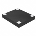 SBR2A40BLP-13 - BRIDGE RECT 1P 40V 2A DFN5060-4
