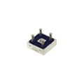 803-2 - BRIDGE RECT 1PHASE 100V MB