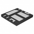NMLU1210TWG - SMALL SIGNAL FIELD-EFFECT TRANSI