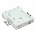 F3L100R12W2H3B11BPSA1 - IGBT MOD 1200V 100A 375W