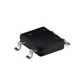 CDTO269-BR1380L - BRIDGE RECT 1P 380V 1A TO269AA