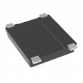 MSB10M-13 - BRIDGE RECT 1PHASE 1KV 1A 4MSB