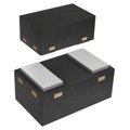 SMV1232-040LF - DIODE VARACTOR 15V 20MA 0402
