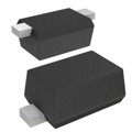 SMV2026-079LF - DIODE VARACTOR