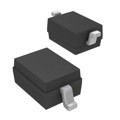 SMV1283-011LF - DIODE VARACTOR 26V 20MA SOD-323