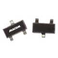 MA4P7433CA-287T - DIODE,PIN,PLASTIC,LEADFREE