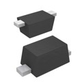MAVR-000250-12790T - DIODE,HYPERABRUPTVARACTOR,SC-79,