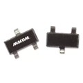 MA4E1338B1-287T - 8V BARRIER DIODE SOT 23