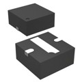CLA4603-085LF - RF DIODE PIN 45V 2W 3QFN