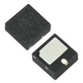 SMP1302-087LF - RF DIODE PIN 200V 1W 2QFN